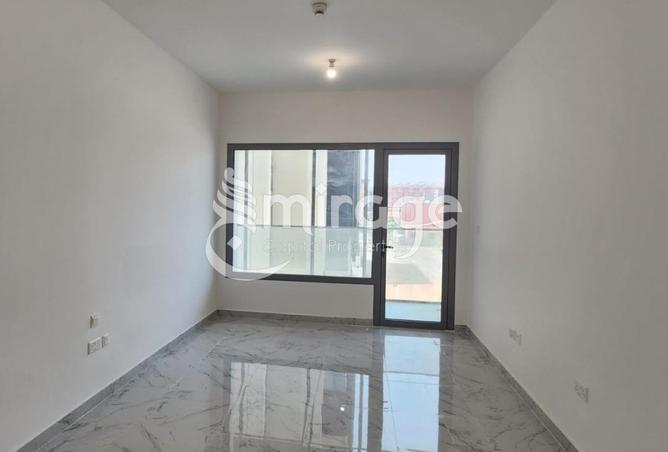 142360141 - Property Image 2
