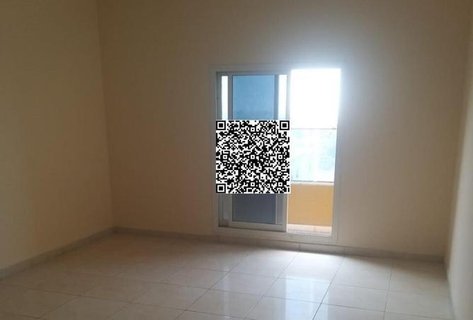 71494016 - Property Image 2