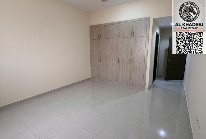 56969340 - Property Image 3