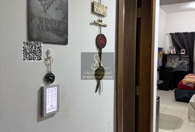 63284184 - Property Image 3