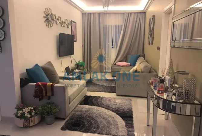 107276479 - Property Image 2