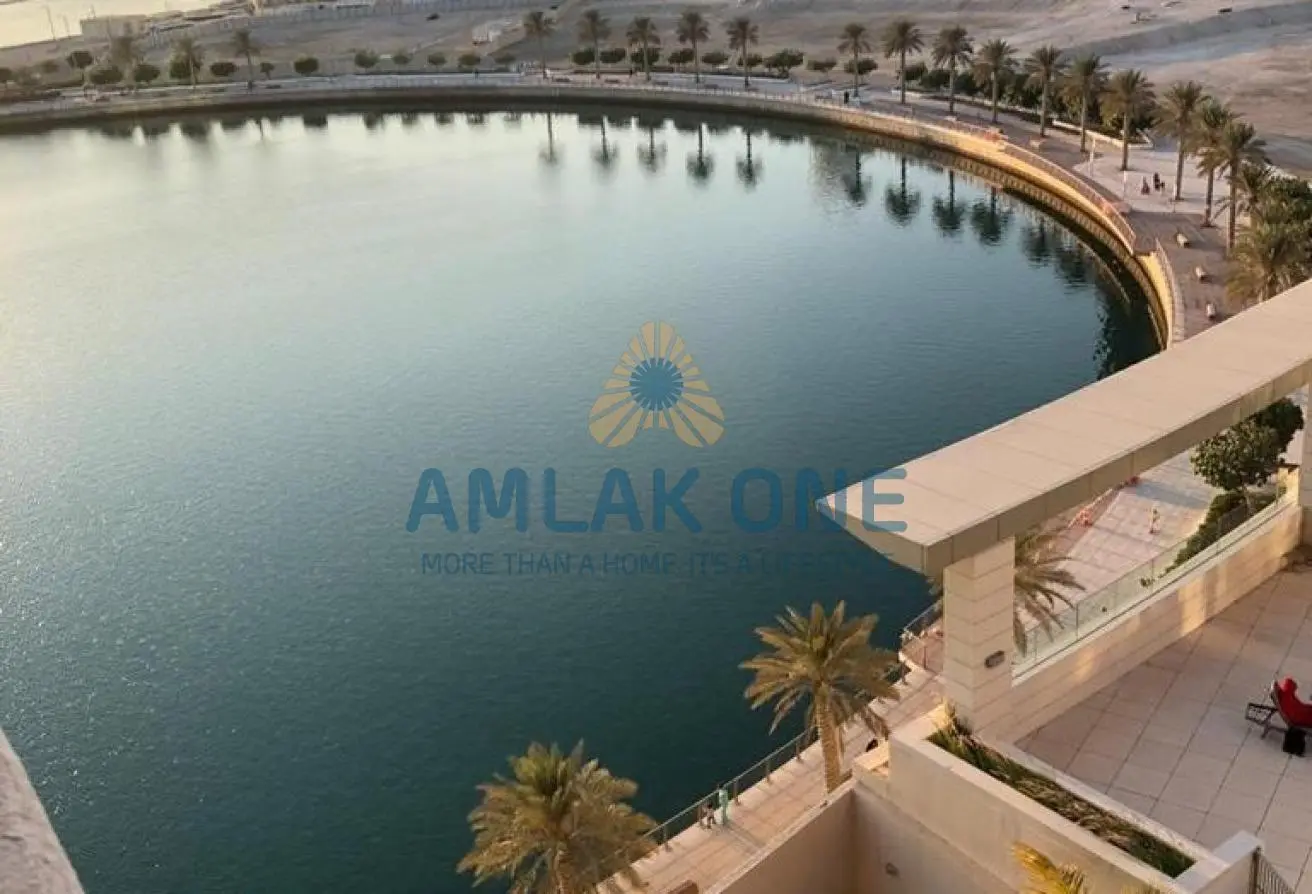 107276479 - Property Main Image