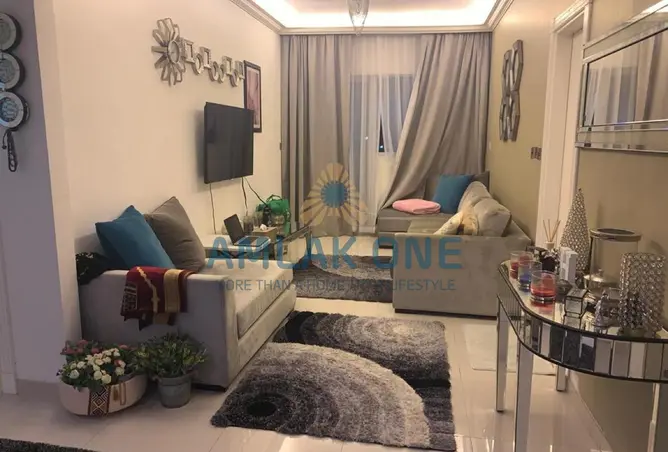 107276479 - Property Image 3