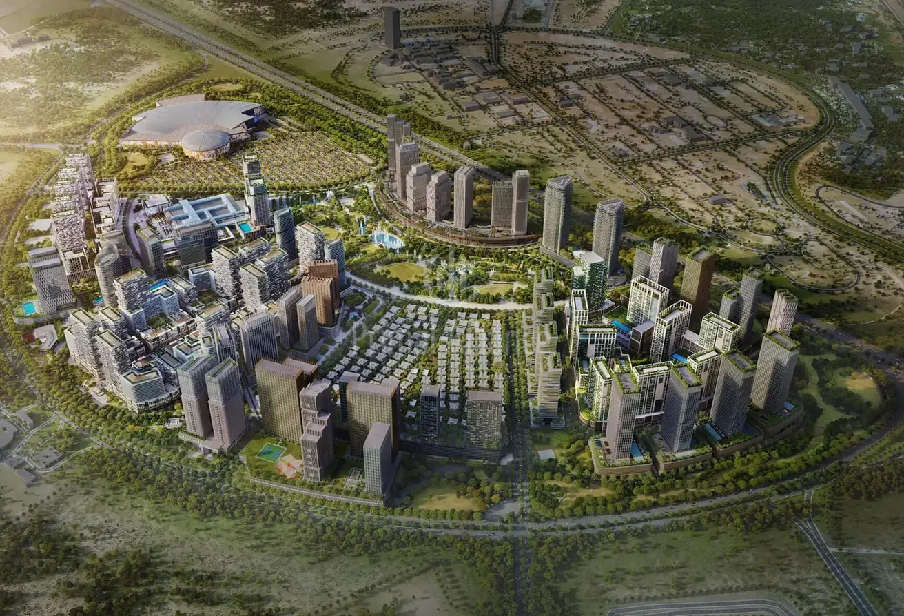 161857694 - Property Main Image