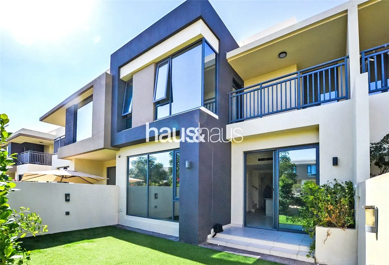 154624859 - Property Main Image