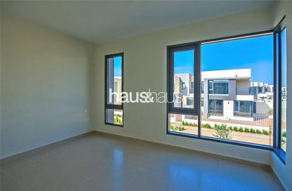 Villa - 4 - 4 for rent in Maple 2 - Maple - Dubai Hills Estate - Dubai Villa - 4 - 4 for rent in Maple 2 - Maple - Dubai Hills Estate - Dubai