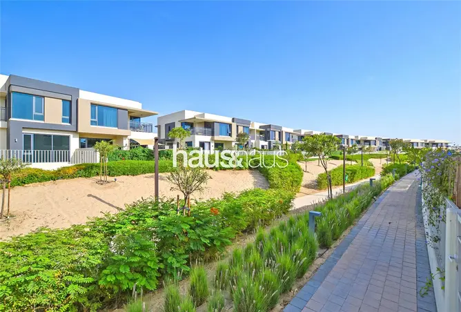 154624859 - Property Image 2