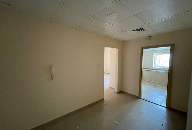 65948007 - صورة العقار 3