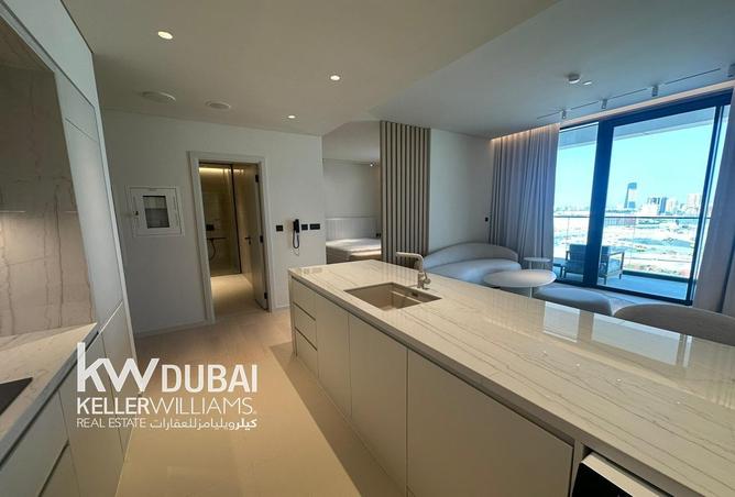 60543425 - صورة العقار 2