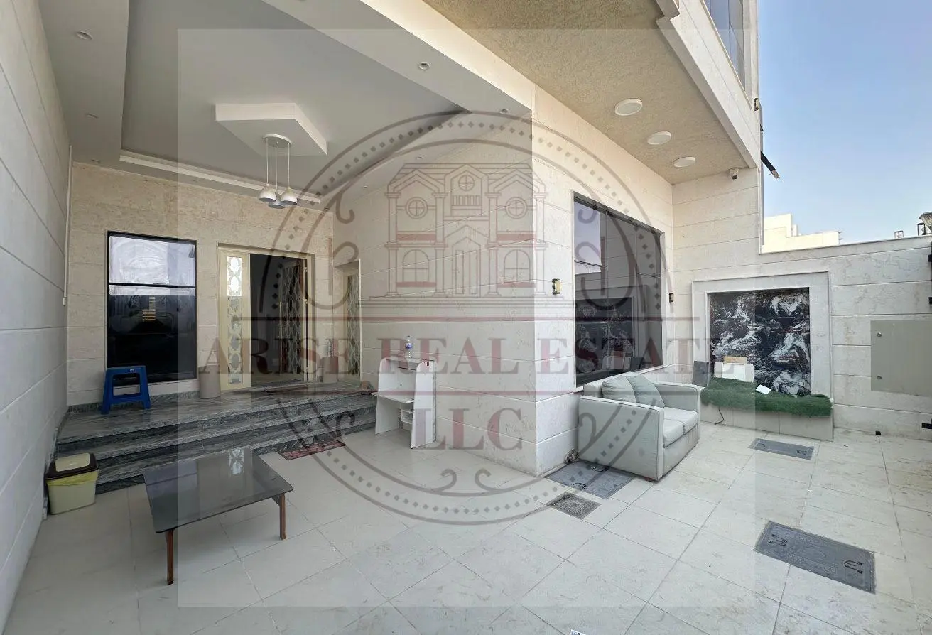 146892992 - Property Main Image