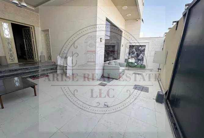 146892992 - Property Image 3
