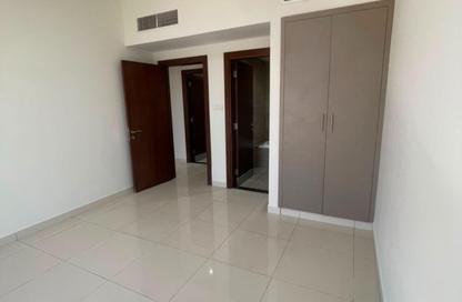 Apartment - 2 Bedrooms - 2 Bathrooms for rent in Al Qusais Industrial Area 3 - Al Qusais Industrial Area - Al Qusais - Dubai