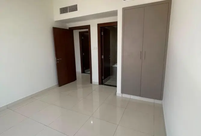 102844318 - صورة العقار 3