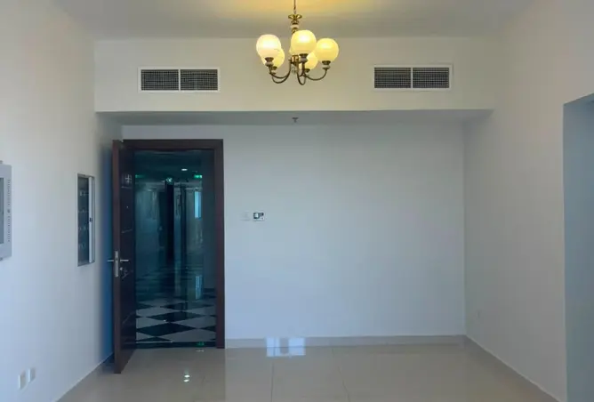 102844318 - صورة العقار 2