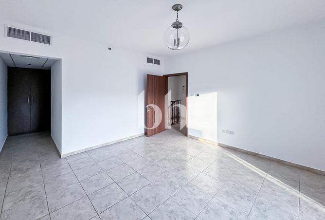 16103696 - صورة العقار 2