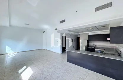 Apartment - 2 Bedrooms - 3 Bathrooms for sale in The Imperial Residence C - The Imperial Residence - Jumeirah Village Triangle - Dubai