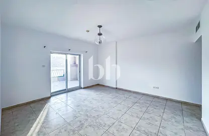 شقة - 2 غرف نوم - 3 حمامات للبيع في C السكن الإمبراطوري - أمبريال ريزيدنس - مثلث قرية جميرا - دبي