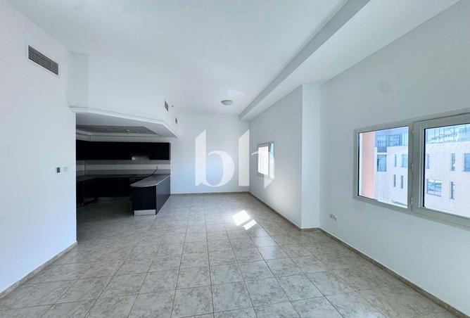 16103696 - صورة العقار 3