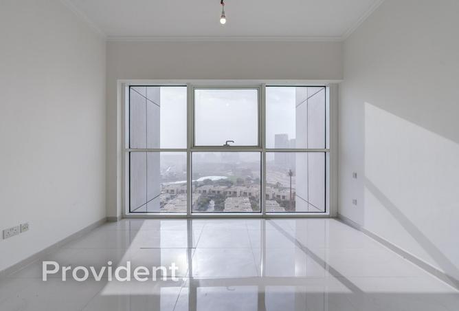 16107671 - صورة العقار 2