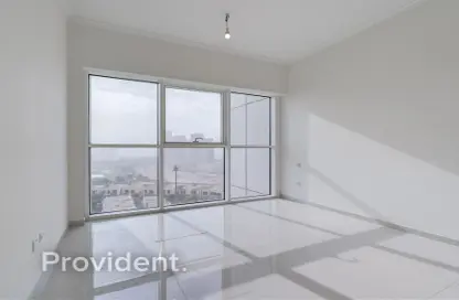 شقة - 1 حمام للبيع في كارسون بي - كارسون - داماك هيلز - دبي