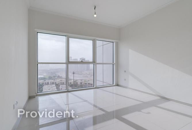 16107671 - الصورة الرئيسية للعقار