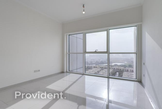 16107671 - صورة العقار 3