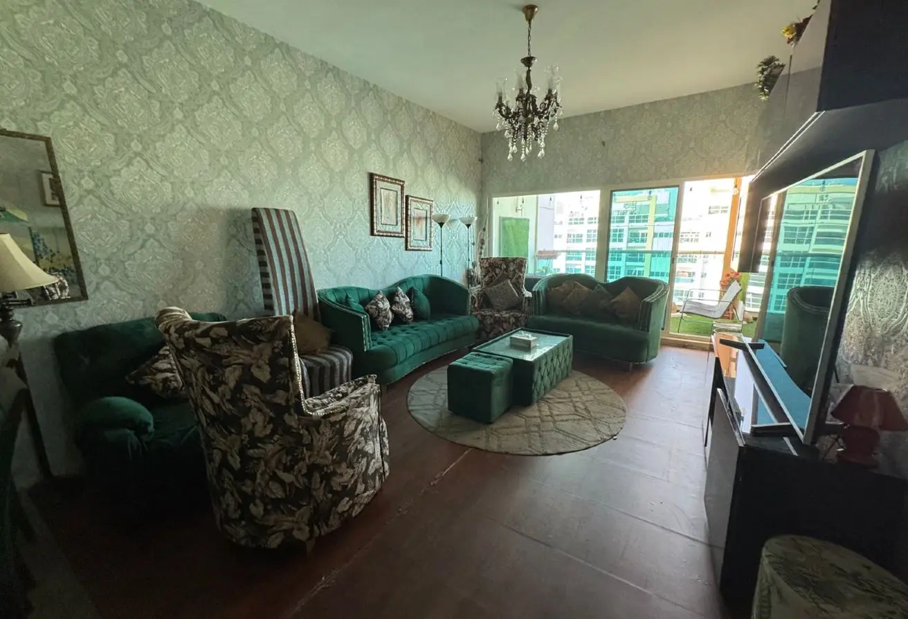 162324619 - Property Main Image
