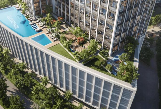 53573997 - صورة العقار 3