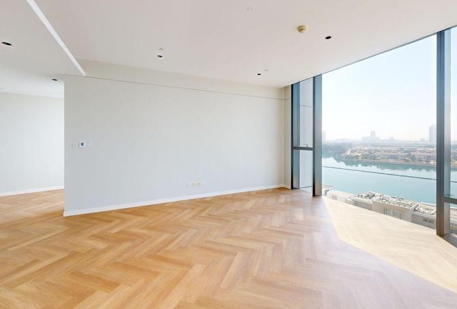 55743983 - صورة العقار 2