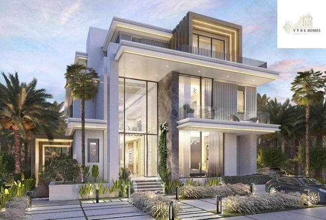 115467013 - Property Main Image