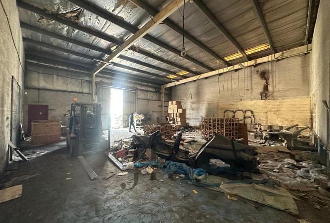 65195401 - صورة العقار 2