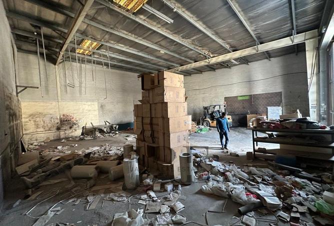 65195401 - صورة العقار 3