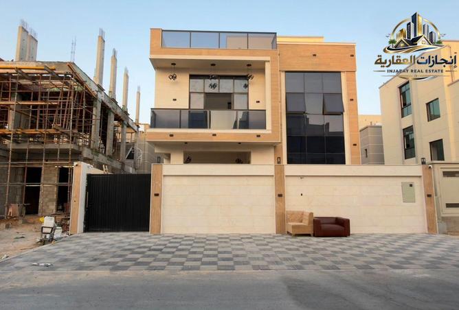 110046571 - الصورة الرئيسية للعقار