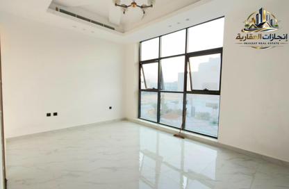 Villa - 5 Bedrooms - 7 Bathrooms for sale in Al Yasmeen 1 - Al Yasmeen - Ajman Villa - 5 Bedrooms - 7 Bathrooms for sale in Al Yasmeen 1 - Al Yasmeen - Ajman