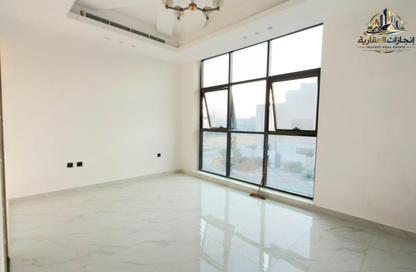 Villa - 5 Bedrooms - 7 Bathrooms for sale in Al Yasmeen 1 - Al Yasmeen - Ajman Villa - 5 Bedrooms - 7 Bathrooms for sale in Al Yasmeen 1 - Al Yasmeen - Ajman
