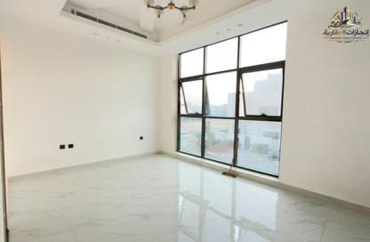 Villa - 5 Bedrooms - 7 Bathrooms for sale in Al Yasmeen 1 - Al Yasmeen - Ajman Villa - 5 Bedrooms - 7 Bathrooms for sale in Al Yasmeen 1 - Al Yasmeen - Ajman