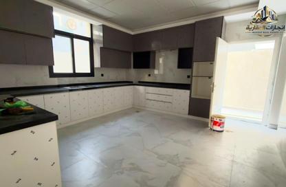 Villa - 5 Bedrooms - 7 Bathrooms for sale in Al Yasmeen 1 - Al Yasmeen - Ajman Villa - 5 Bedrooms - 7 Bathrooms for sale in Al Yasmeen 1 - Al Yasmeen - Ajman