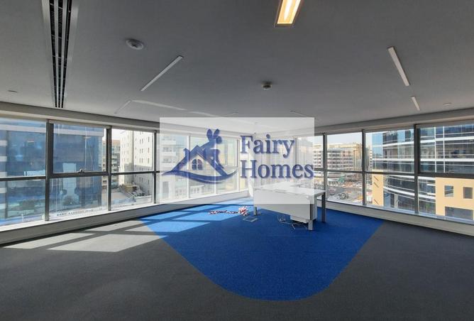 54394237 - Property Image 2