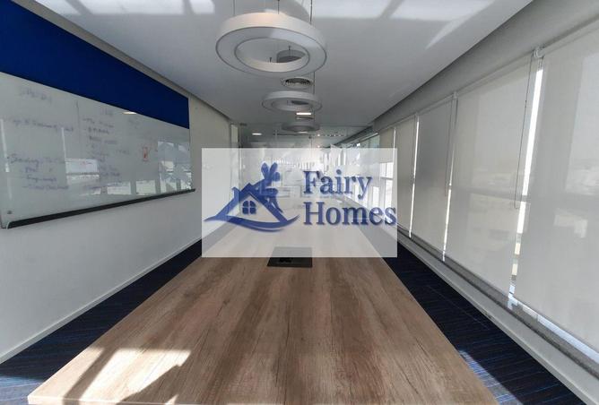 54394237 - Property Image 3