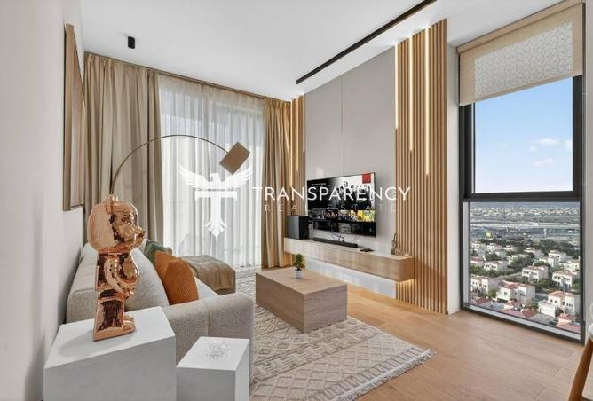 97810002 - Property Image 2