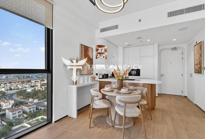 97810002 - Property Image 3