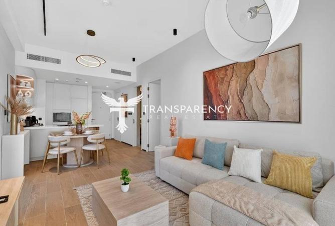 97810002 - Property Main Image