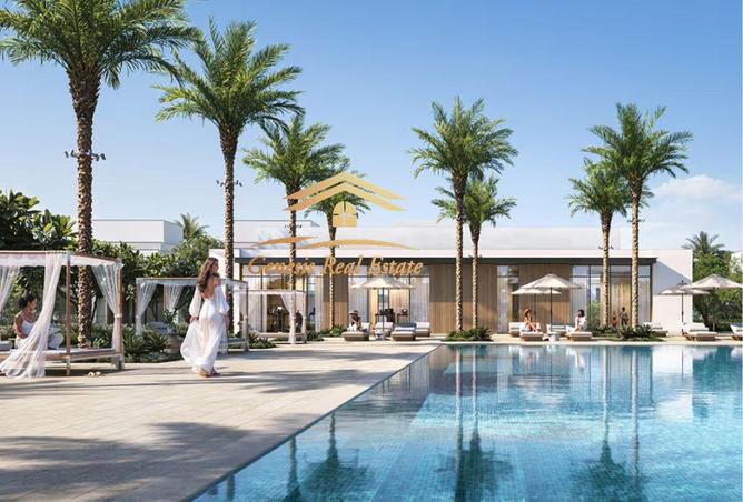 78183470 - صورة العقار 3