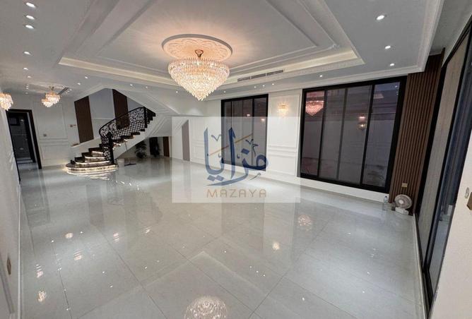 120219470 - Property Main Image