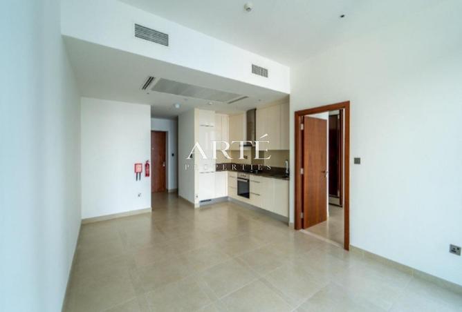 54926504 - الصورة الرئيسية للعقار