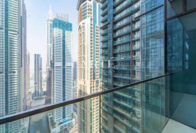 54926504 - صورة العقار 2