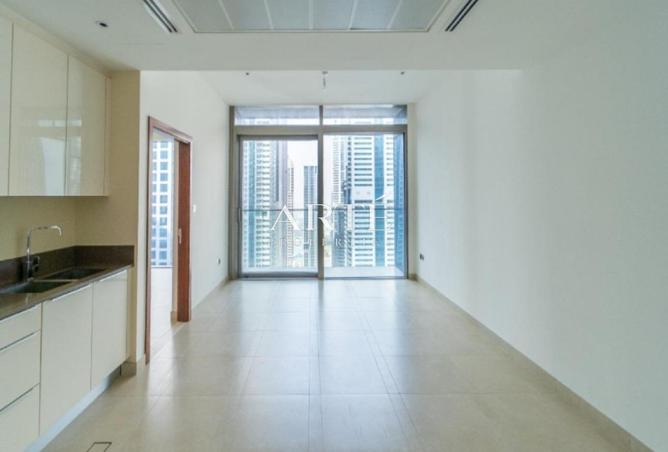 54926504 - صورة العقار 3