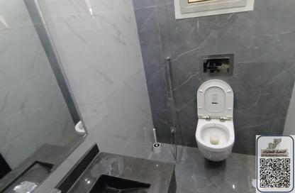 Villa - 5 - 7+ for rent in Al Yasmeen 1 - Al Yasmeen - Ajman