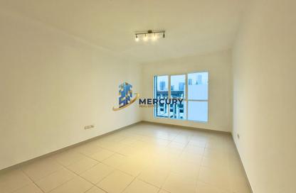 Apartment - 1 Bedroom - 2 Bathrooms for rent in Oxford Building - District 14 - Jumeirah Village Circle - Dubai
