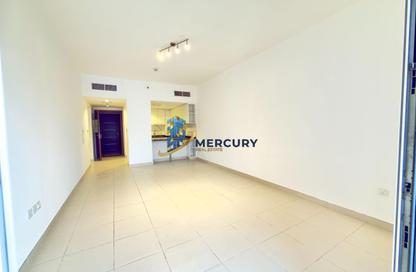 Apartment - 1 Bedroom - 2 Bathrooms for rent in Oxford Building - District 14 - Jumeirah Village Circle - Dubai Apartment - 1 Bedroom - 2 Bathrooms for rent in Oxford Building - District 14 - Jumeirah Village Circle - Dubai